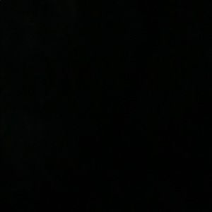 Meet your Posher, Nichole